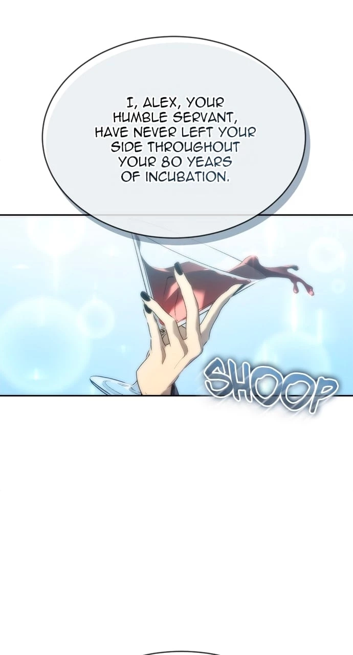 Why I Quit Being the Demon King Chapter 2 - 89