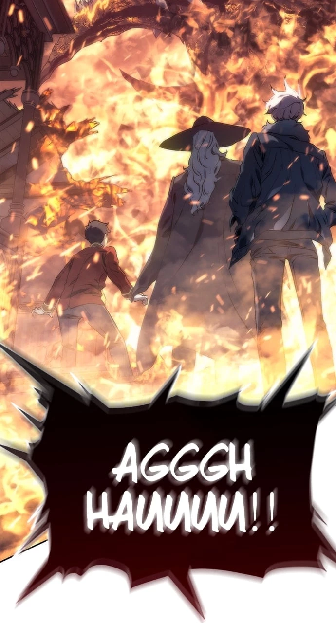 Why I Quit Being the Demon King Chapter 3 - 146