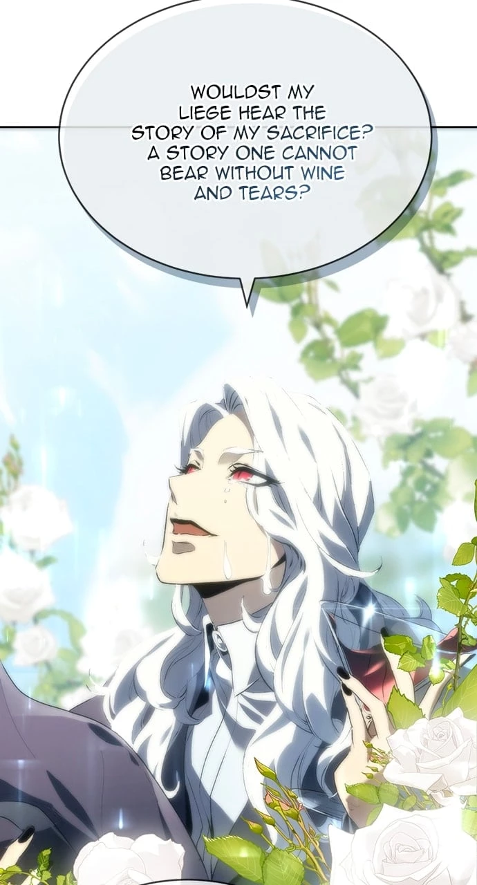 Why I Quit Being the Demon King Chapter 2 - 90