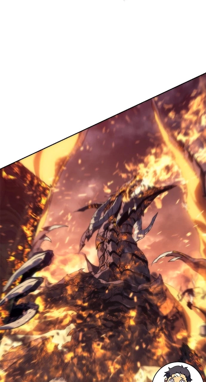 Why I Quit Being the Demon King Chapter 3 - 147