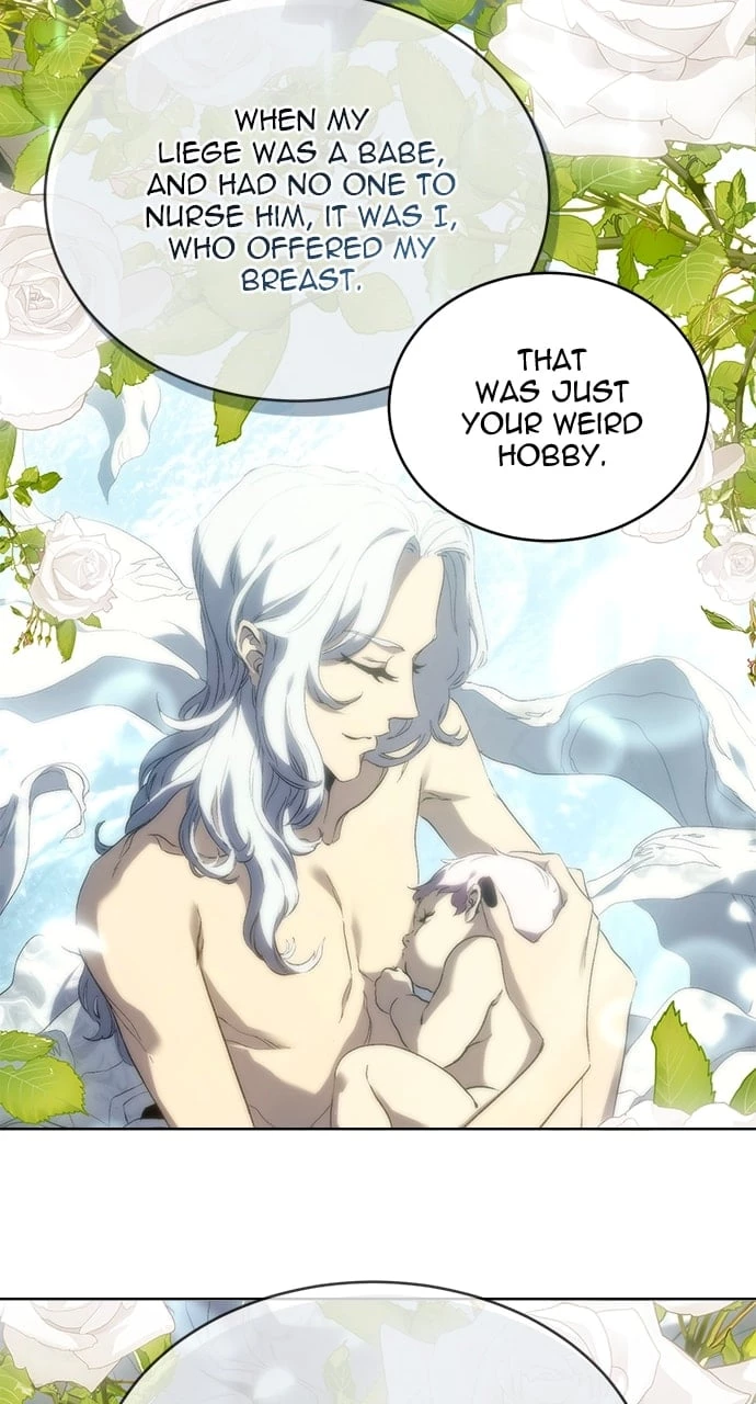 Why I Quit Being the Demon King Chapter 2 - 91