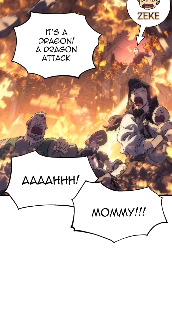 Why I Quit Being the Demon King Chapter 3 - 148