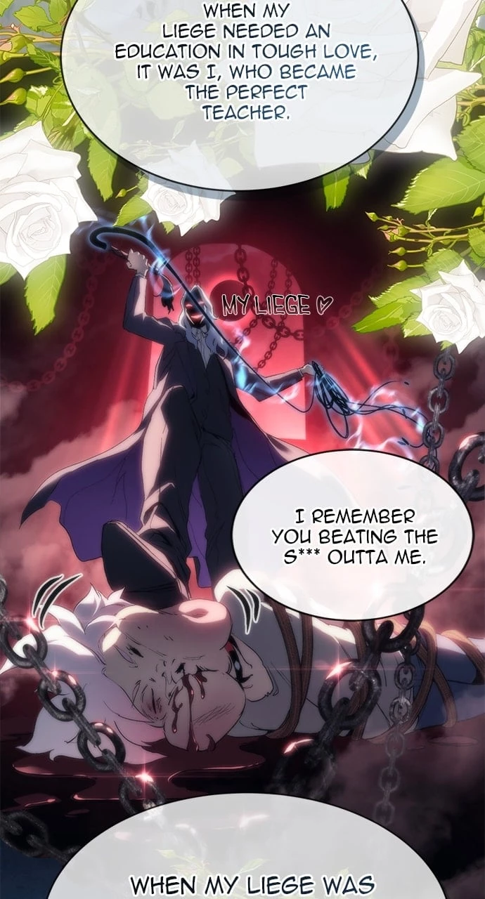 Why I Quit Being the Demon King Chapter 2 - 92