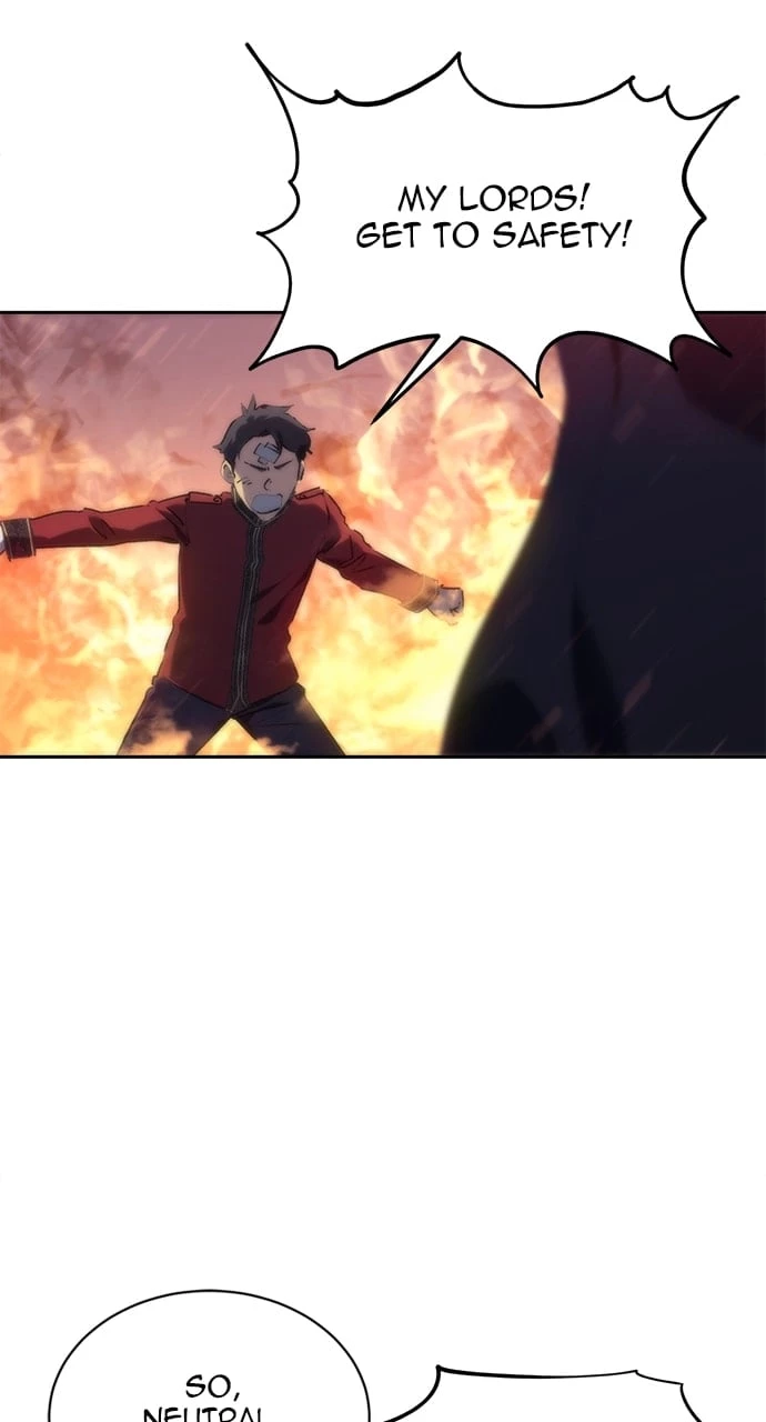 Why I Quit Being the Demon King Chapter 3 - 149