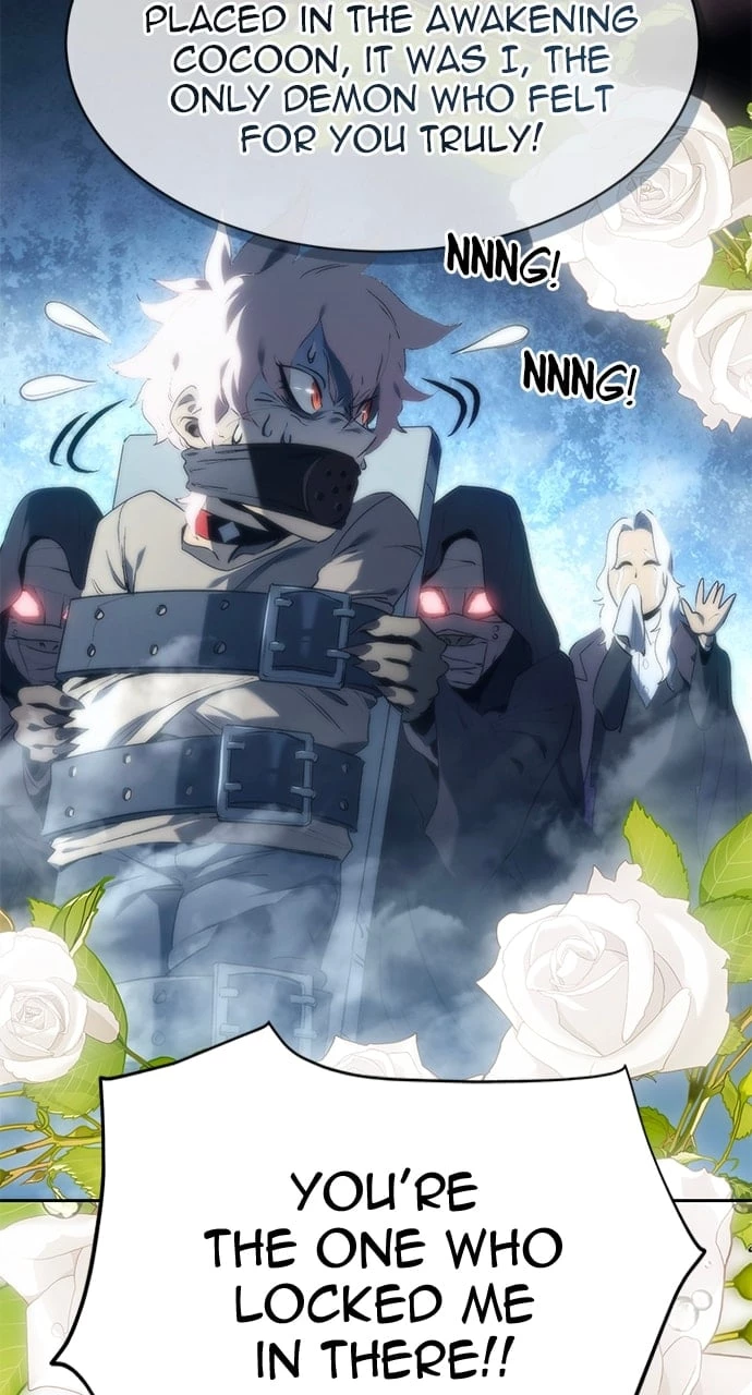 Why I Quit Being the Demon King Chapter 2 - 93