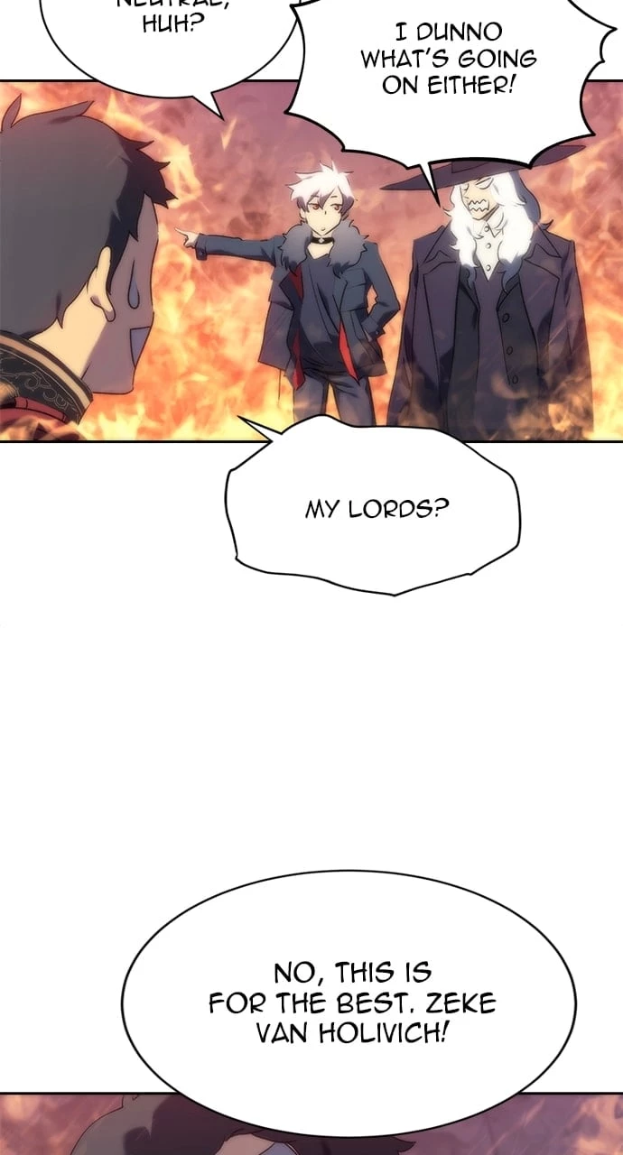 Why I Quit Being the Demon King Chapter 3 - 150