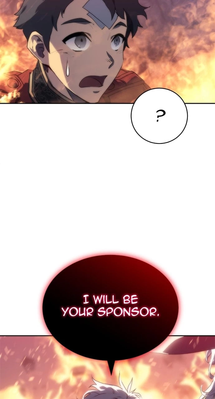 Why I Quit Being the Demon King Chapter 3 - 151
