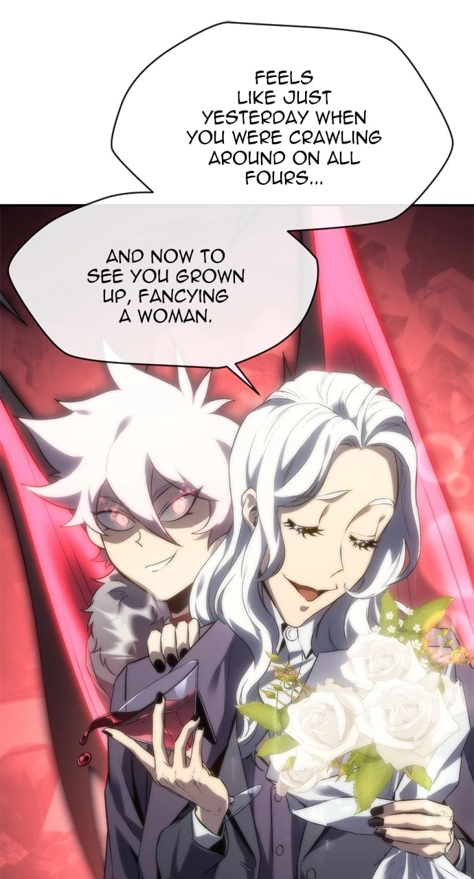 Why I Quit Being the Demon King Chapter 2 - 95