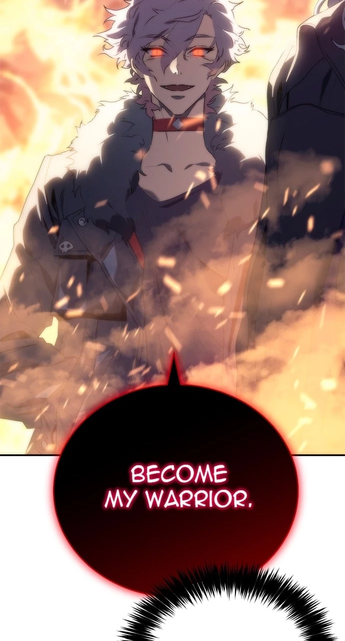 Why I Quit Being the Demon King Chapter 3 - 152