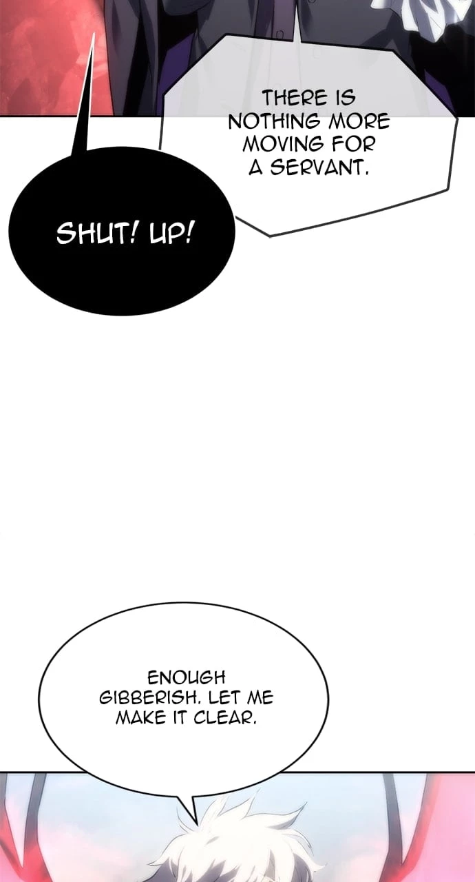 Why I Quit Being the Demon King Chapter 2 - 96