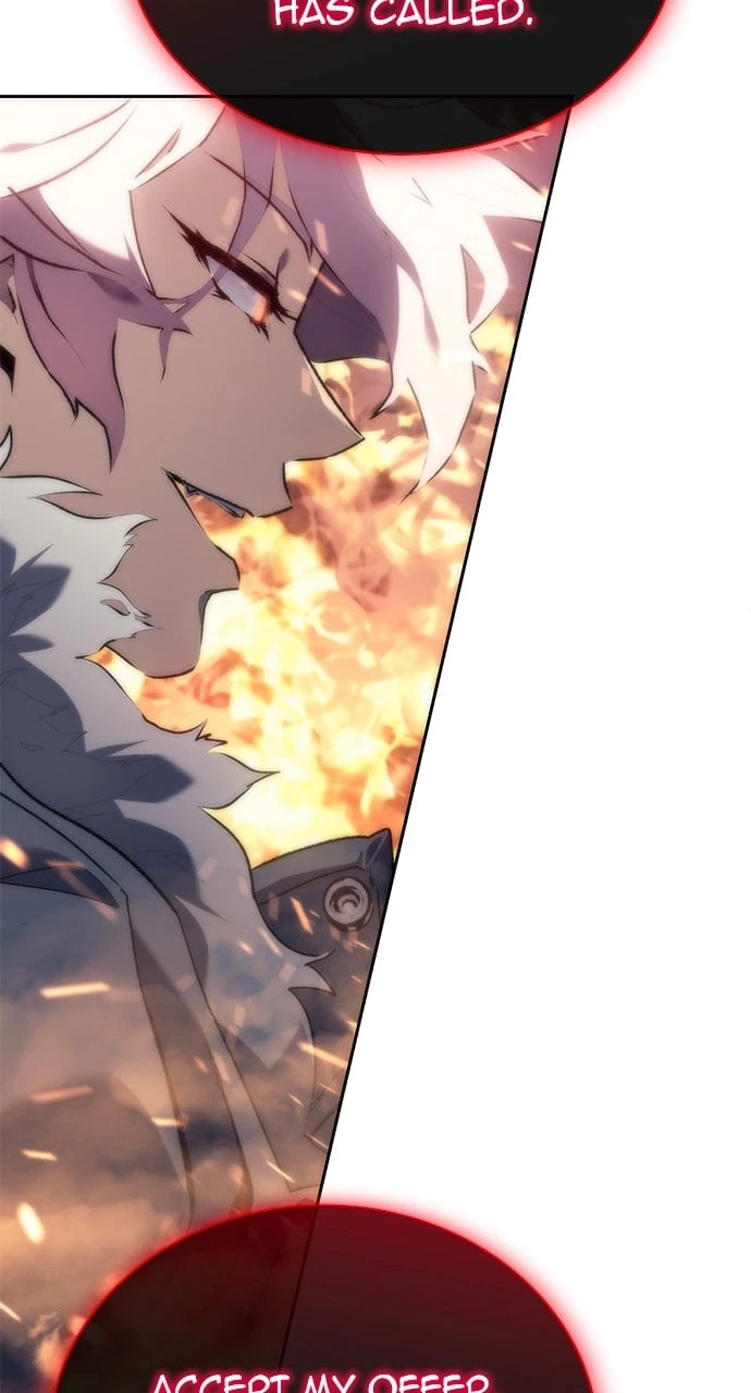 Why I Quit Being the Demon King Chapter 3 - 154