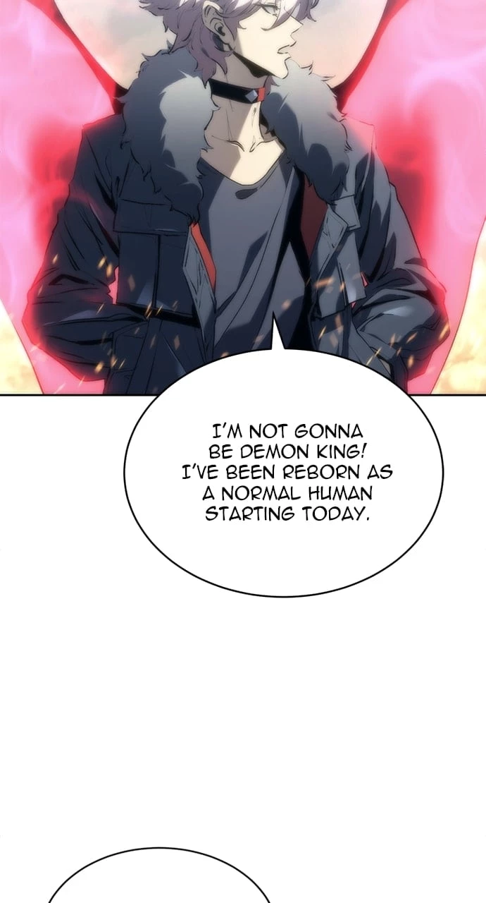 Why I Quit Being the Demon King Chapter 2 - 97