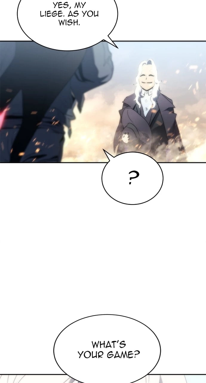 Why I Quit Being the Demon King Chapter 2 - 98