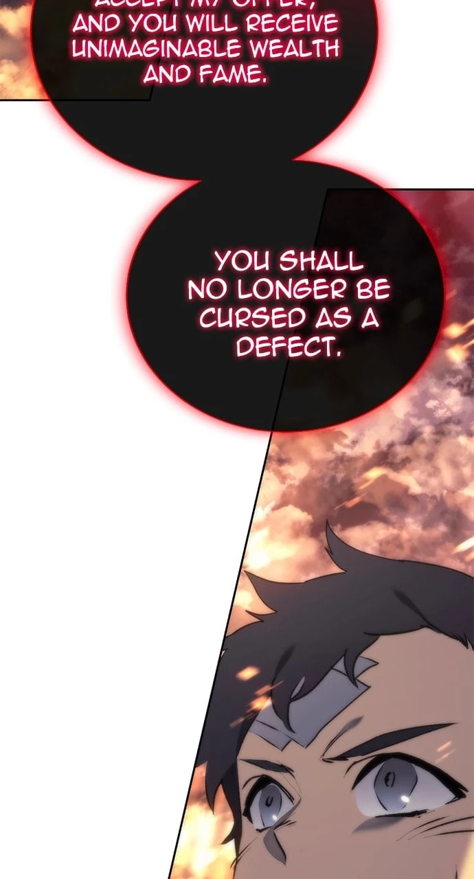 Why I Quit Being the Demon King Chapter 3 - 155