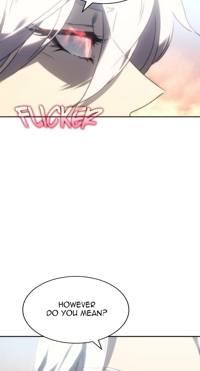 Why I Quit Being the Demon King Chapter 2 - 99