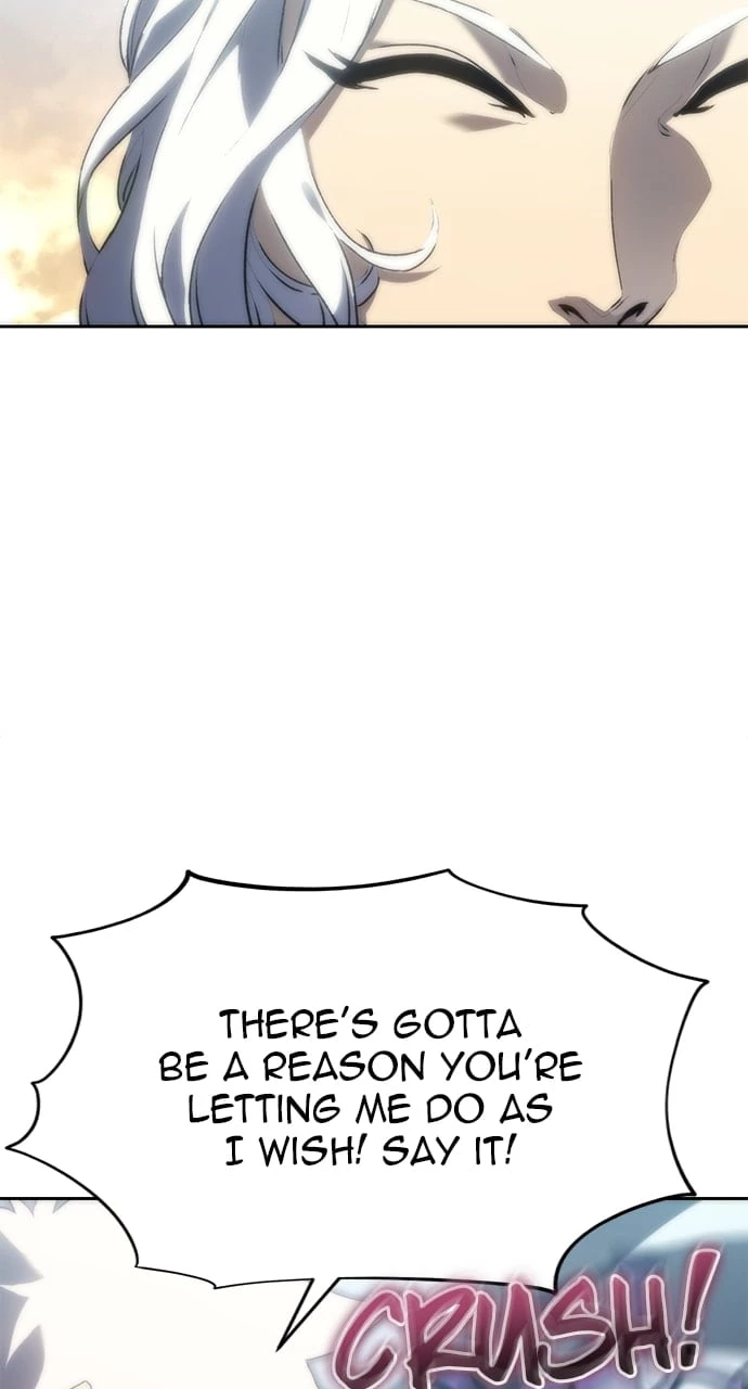 Why I Quit Being the Demon King Chapter 2 - 100
