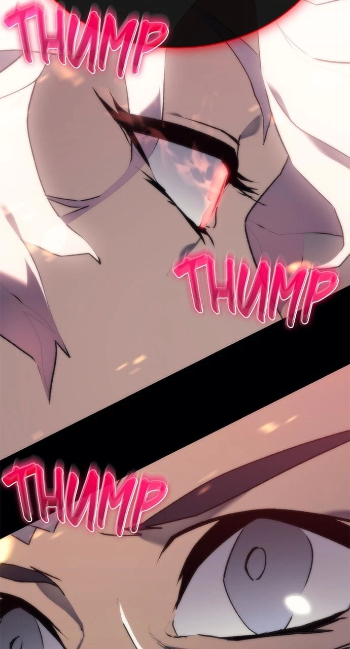 Why I Quit Being the Demon King Chapter 3 - 157