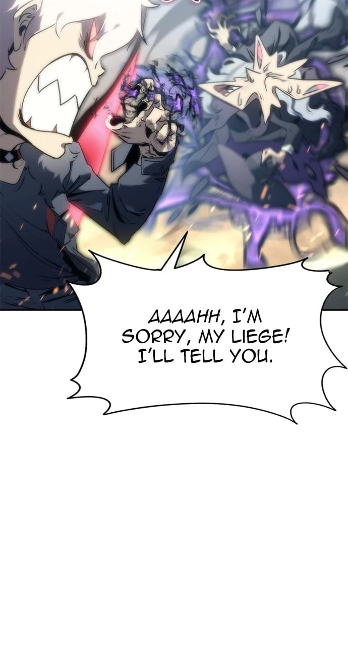 Why I Quit Being the Demon King Chapter 2 - 101