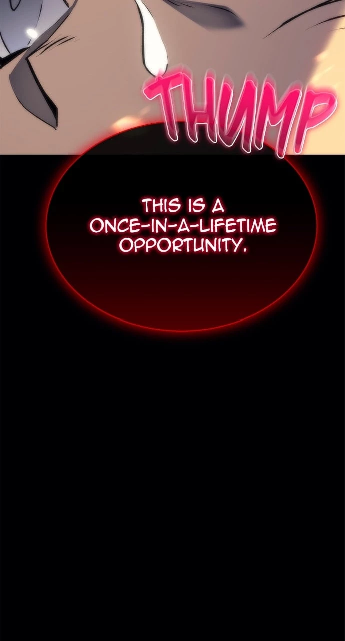 Why I Quit Being the Demon King Chapter 3 - 158