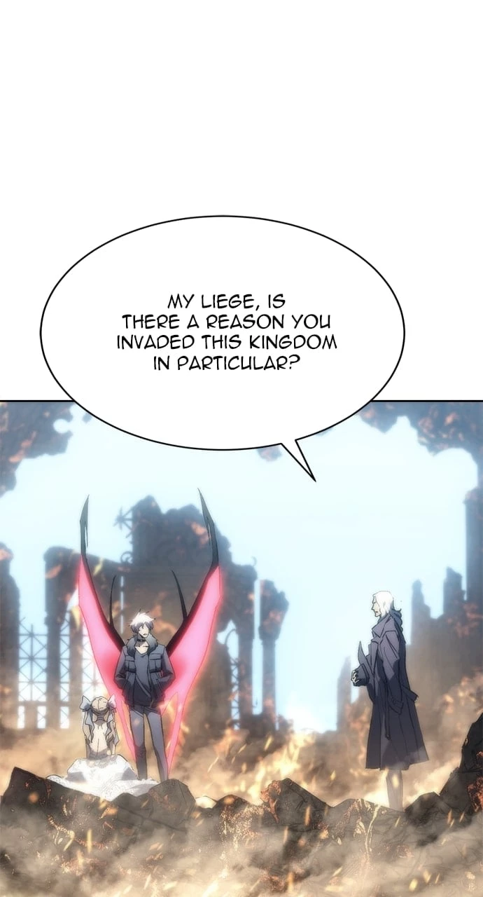 Why I Quit Being the Demon King Chapter 2 - 102