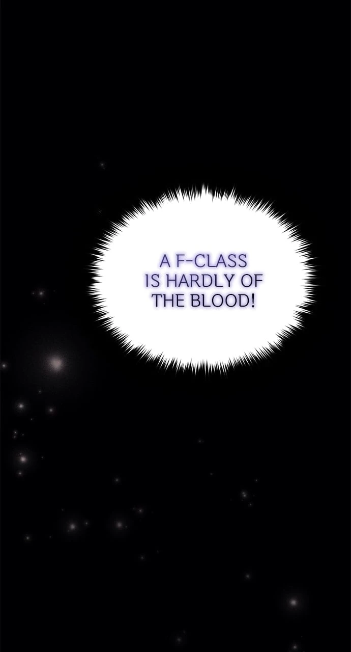Why I Quit Being the Demon King Chapter 3 - 159