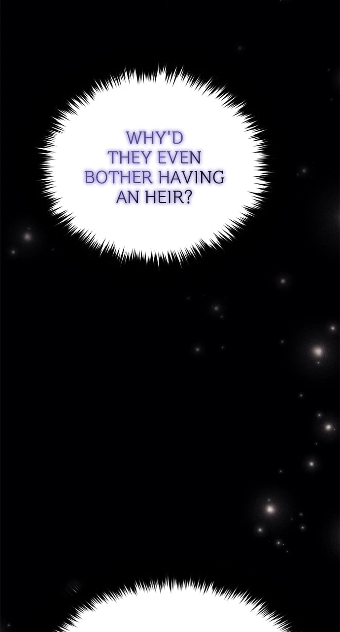 Why I Quit Being the Demon King Chapter 3 - 160
