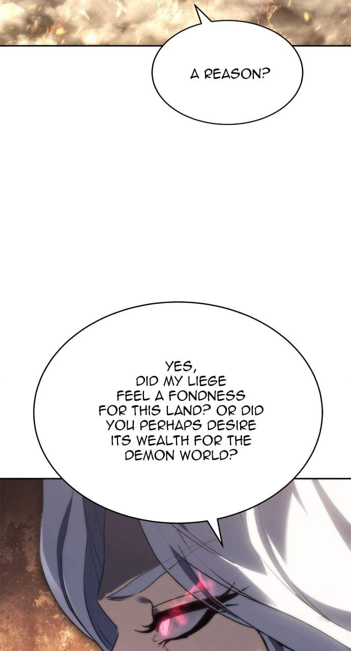 Why I Quit Being the Demon King Chapter 2 - 103