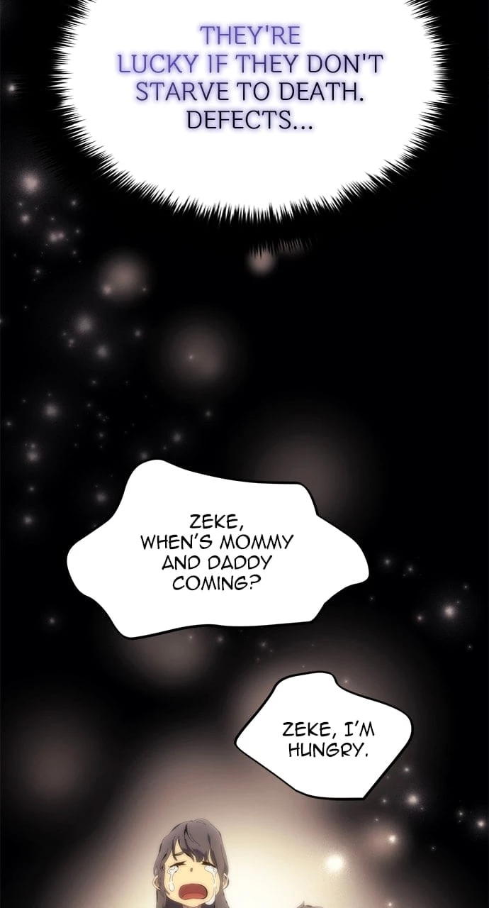 Why I Quit Being the Demon King Chapter 3 - 161