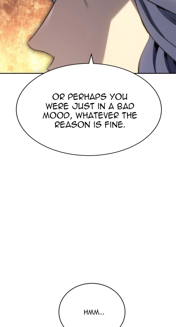 Why I Quit Being the Demon King Chapter 2 - 104