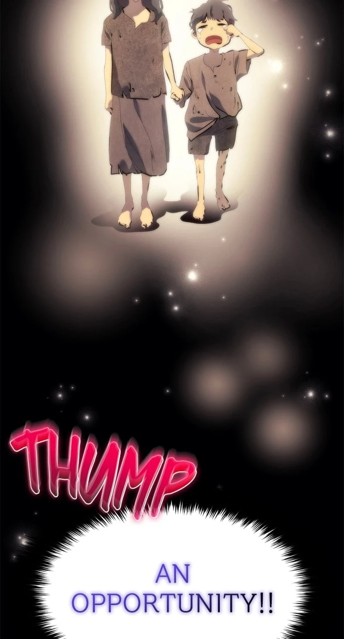 Why I Quit Being the Demon King Chapter 3 - 162
