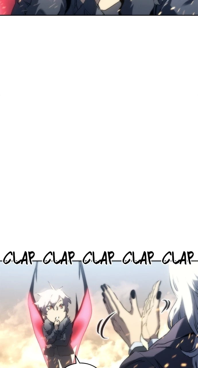 Why I Quit Being the Demon King Chapter 2 - 106