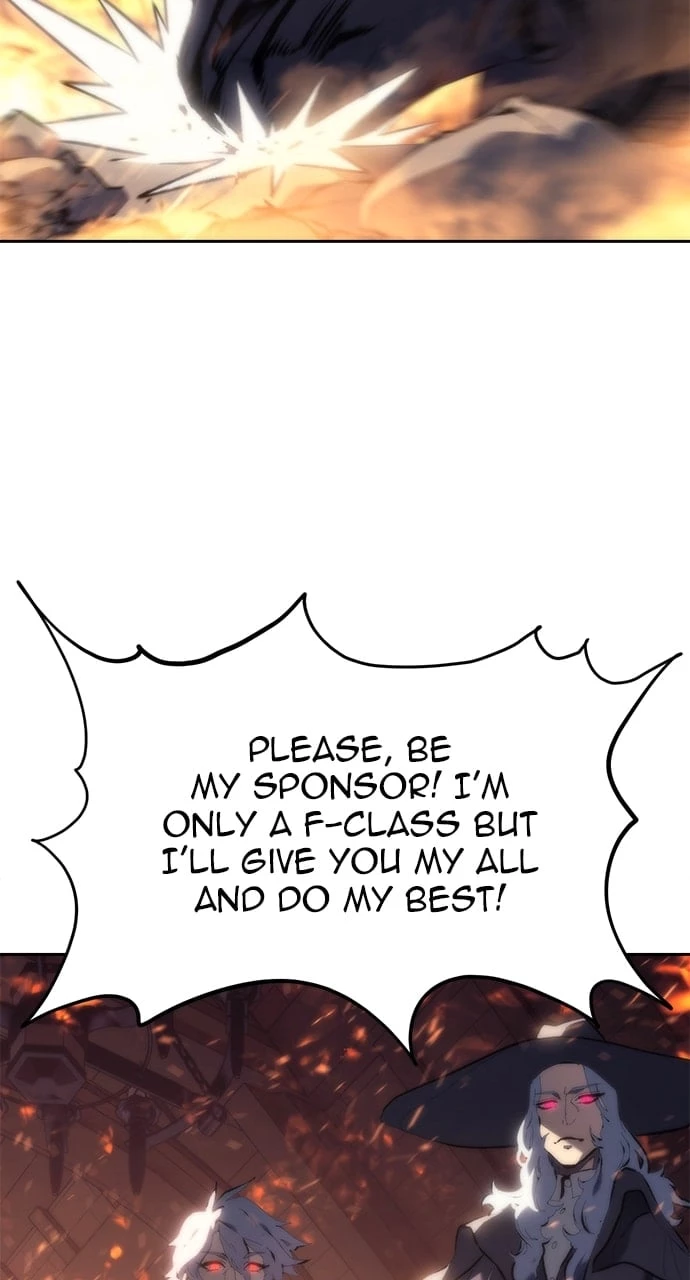 Why I Quit Being the Demon King Chapter 3 - 164