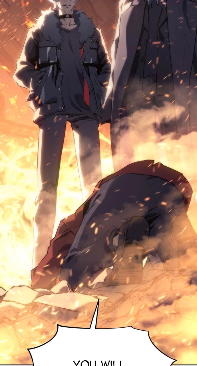 Why I Quit Being the Demon King Chapter 3 - 165