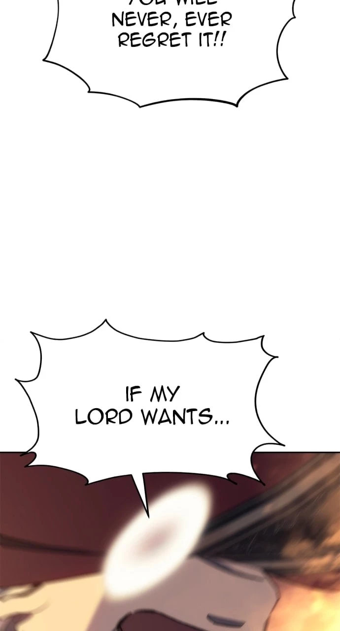 Why I Quit Being the Demon King Chapter 3 - 166