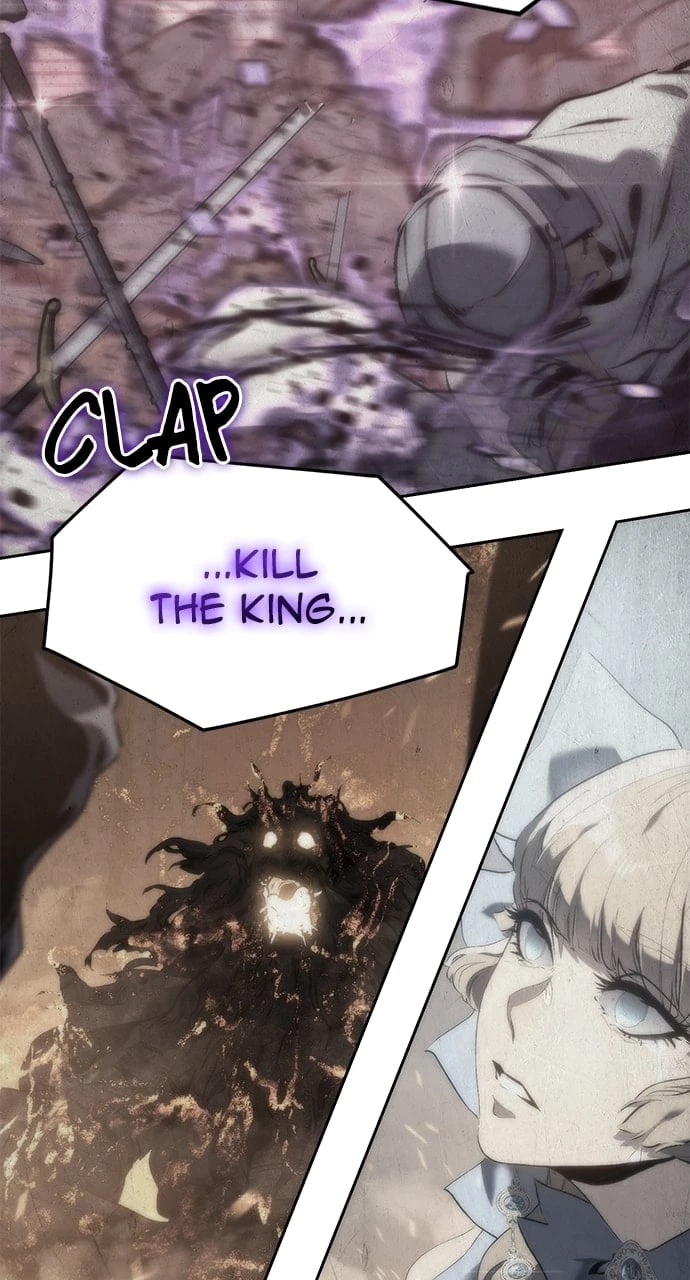 Why I Quit Being the Demon King Chapter 2 - 109