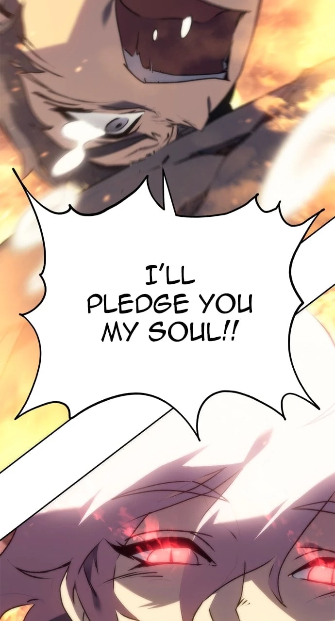 Why I Quit Being the Demon King Chapter 3 - 167