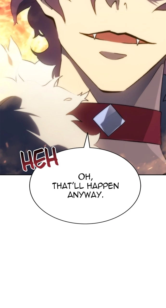 Why I Quit Being the Demon King Chapter 3 - 168