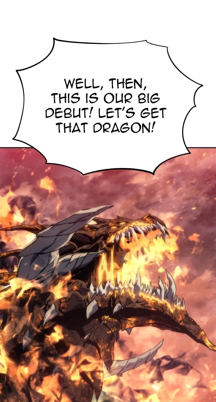 Why I Quit Being the Demon King Chapter 3 - 169
