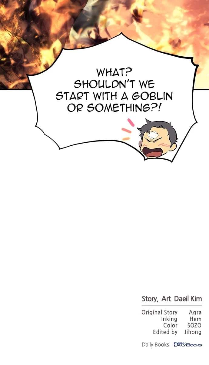 Why I Quit Being the Demon King Chapter 3 - 170