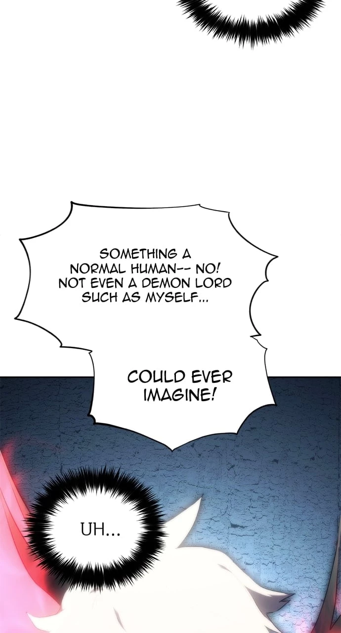 Why I Quit Being the Demon King Chapter 2 - 111