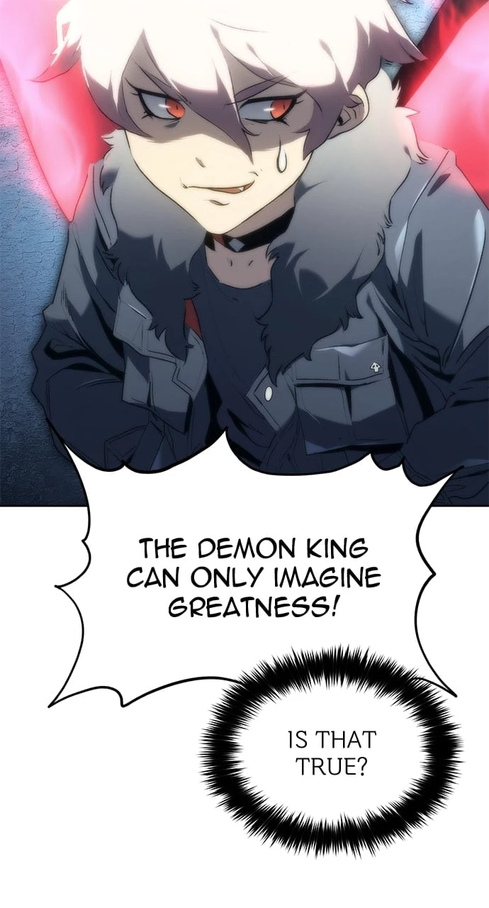 Why I Quit Being the Demon King Chapter 2 - 112