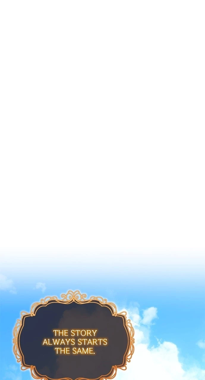 Why I Quit Being the Demon King Chapter 1 - 1