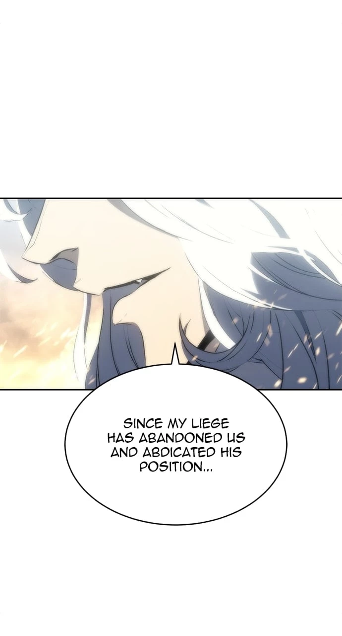 Why I Quit Being the Demon King Chapter 2 - 113