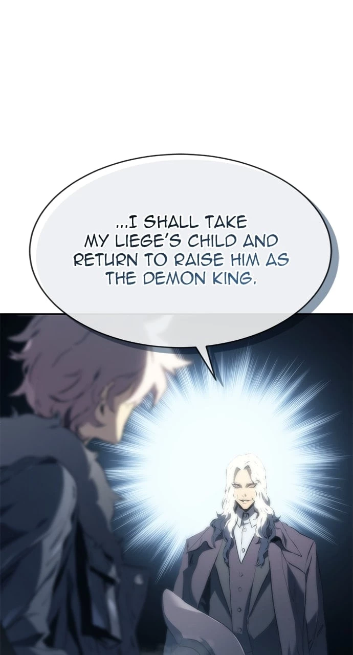 Why I Quit Being the Demon King Chapter 2 - 114