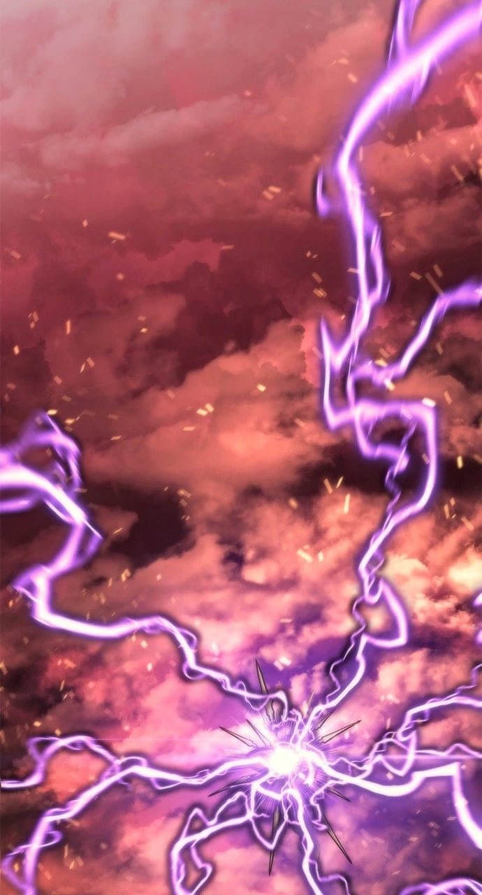 Why I Quit Being the Demon King Chapter 1 - 3