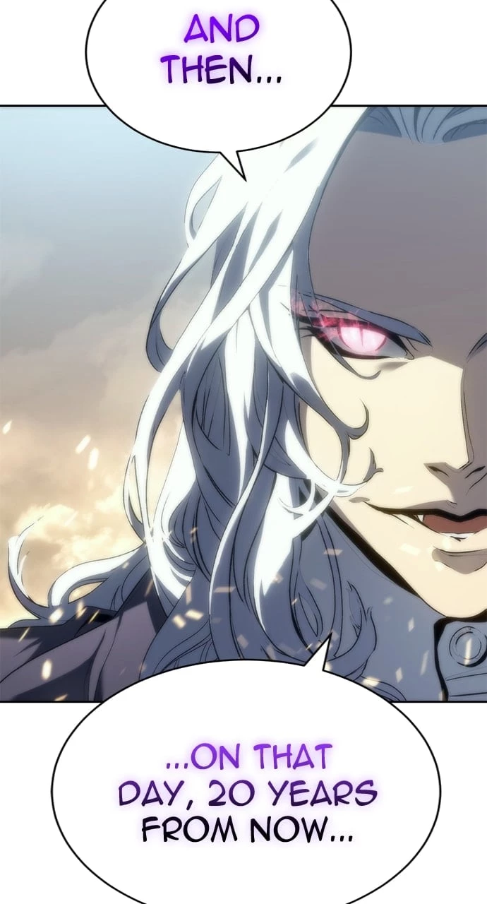 Why I Quit Being the Demon King Chapter 2 - 116