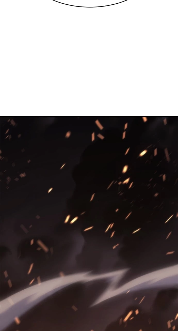 Why I Quit Being the Demon King Chapter 2 - 117