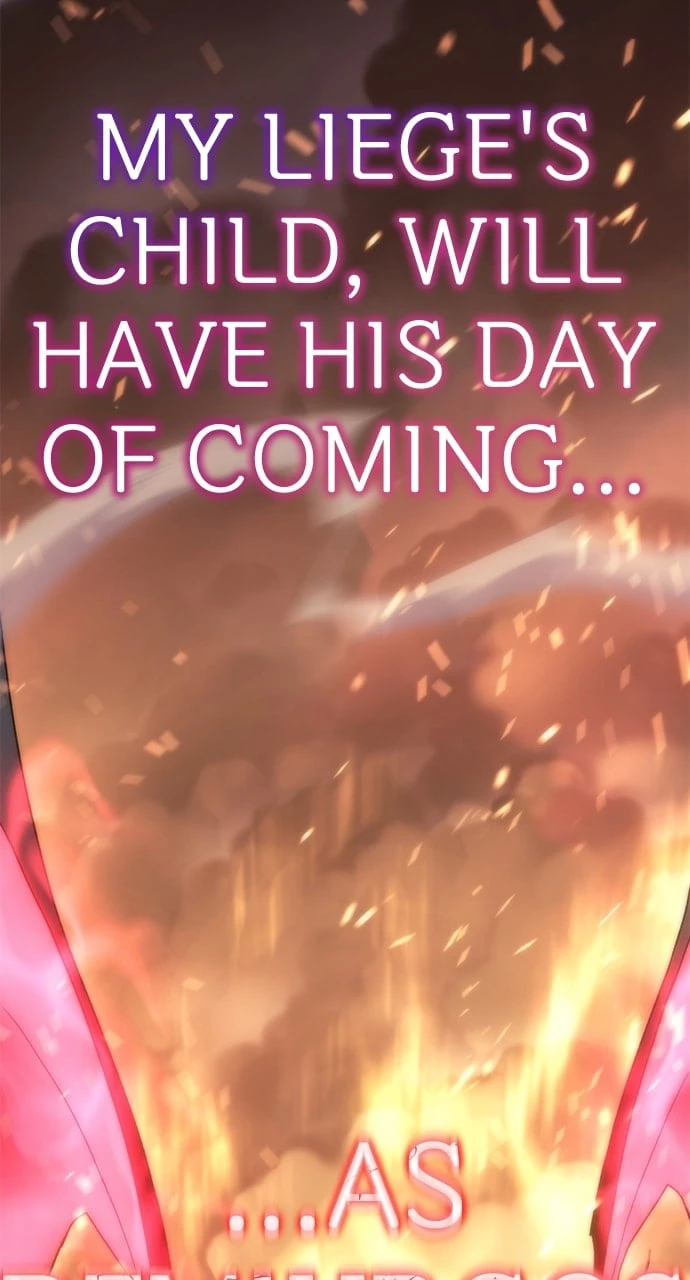 Why I Quit Being the Demon King Chapter 2 - 118