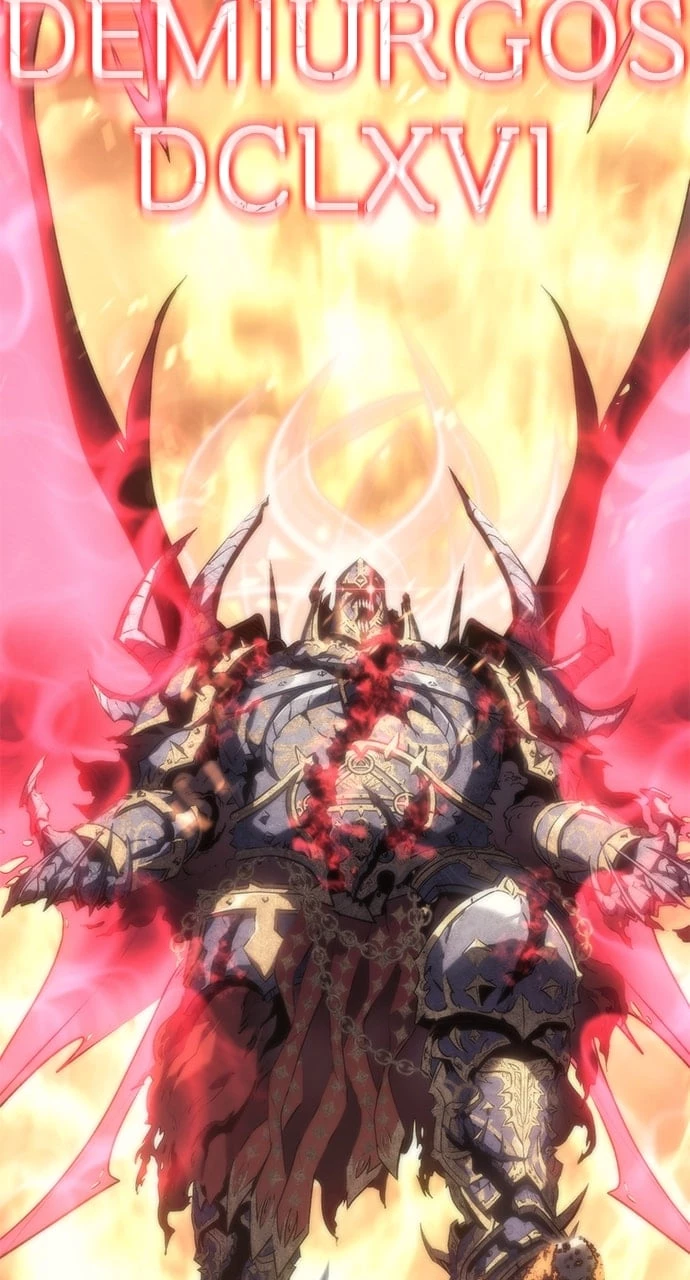 Why I Quit Being the Demon King Chapter 2 - 119
