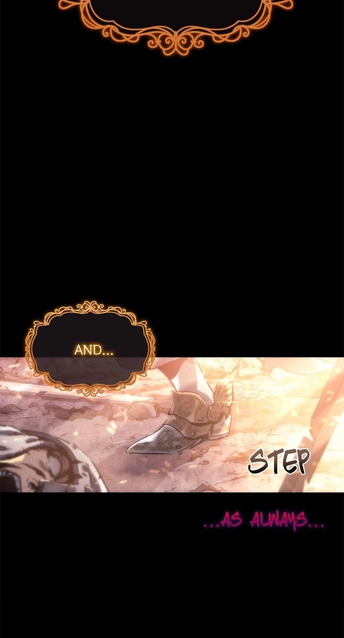 Why I Quit Being the Demon King Chapter 1 - 6